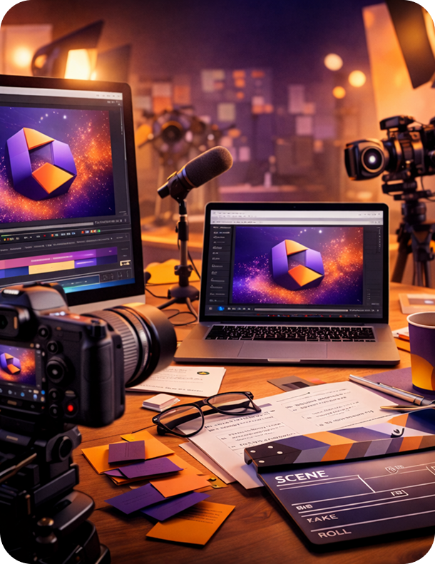 تطوير المواقع الإلكترونية والتطبيقات 1 (Duplicate)