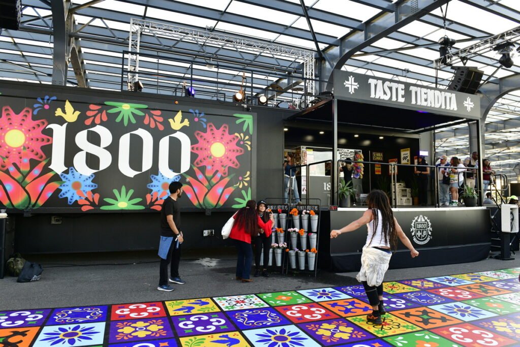 إدارة الحملات الإعلانية (1)