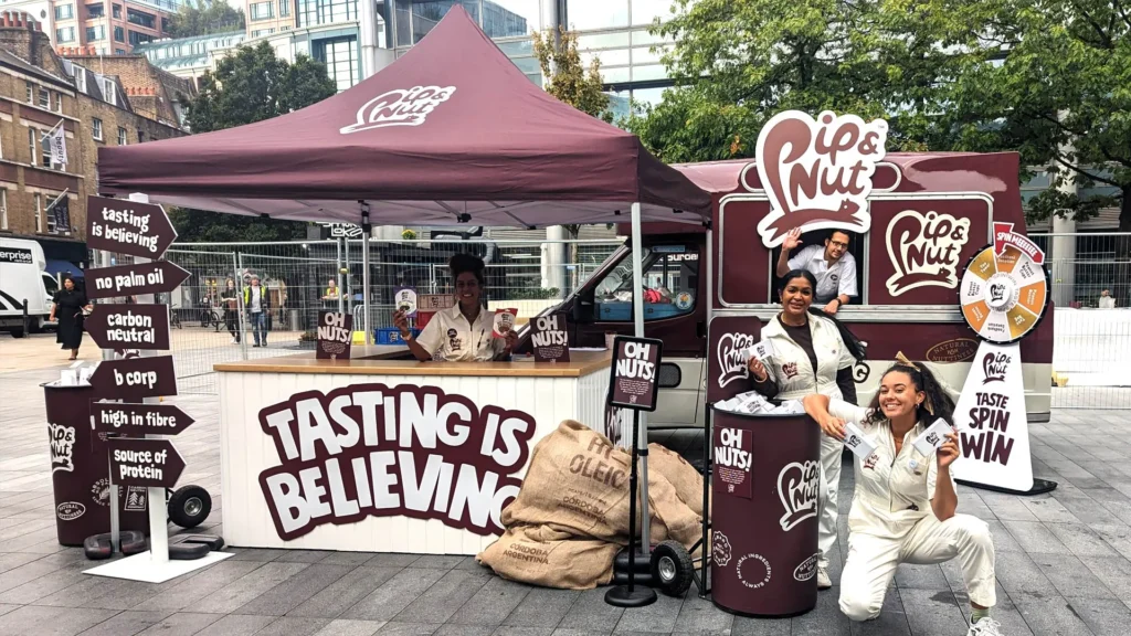 إدارة الحملات الإعلانية