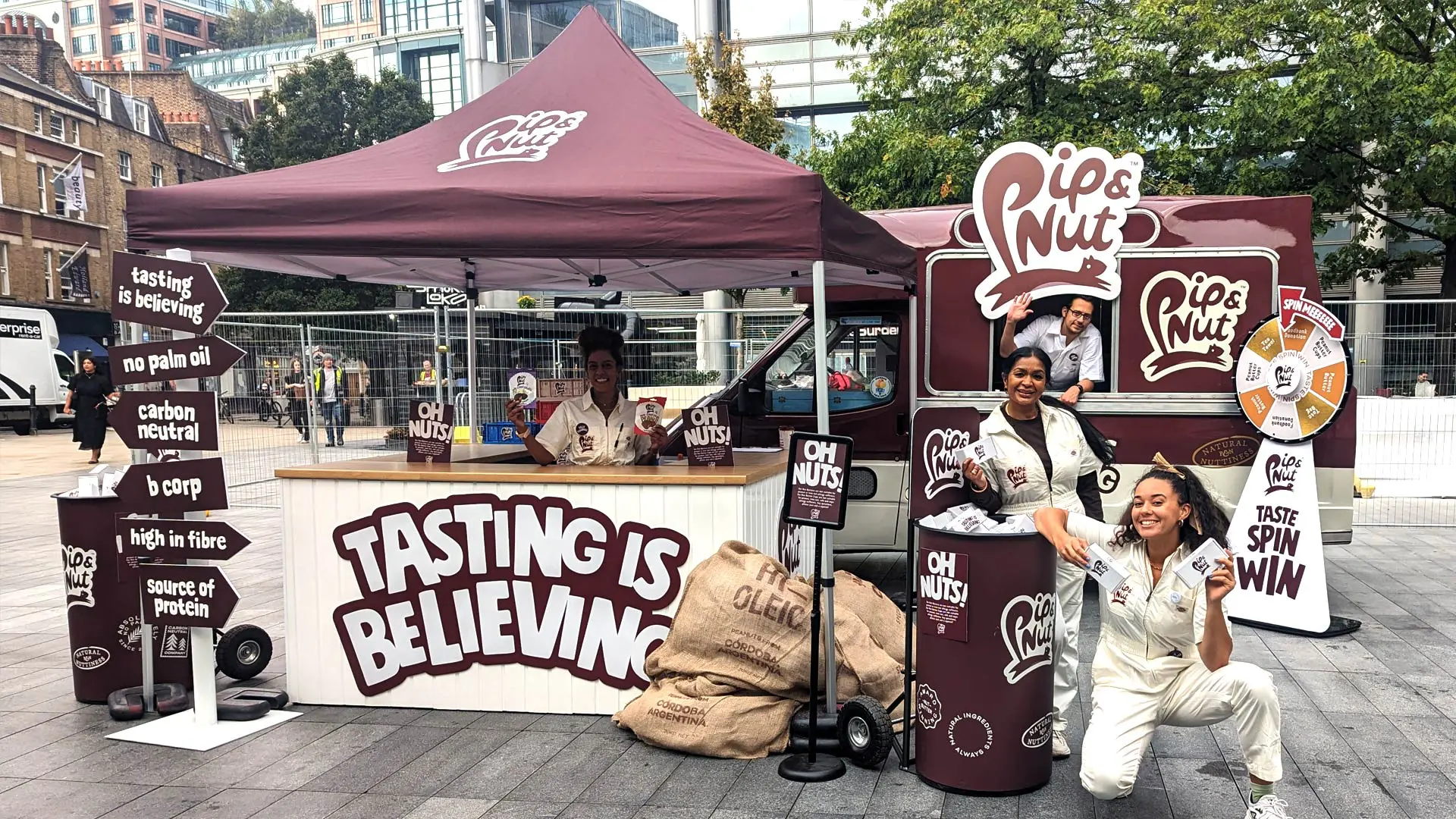 تنظيم وإدارة الفعاليات 2